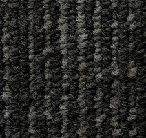 AW Mambo 96 фото 2 | FLOORDEALER